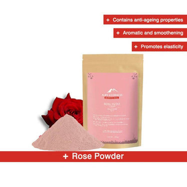 https://cdn.shopify.com/s/files/1/1857/6931/files/hnTF9pHvND-689008.jpg?v=1736146742